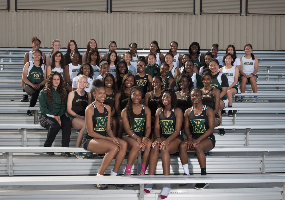 track15f-monterey-trail-high-school-athletics