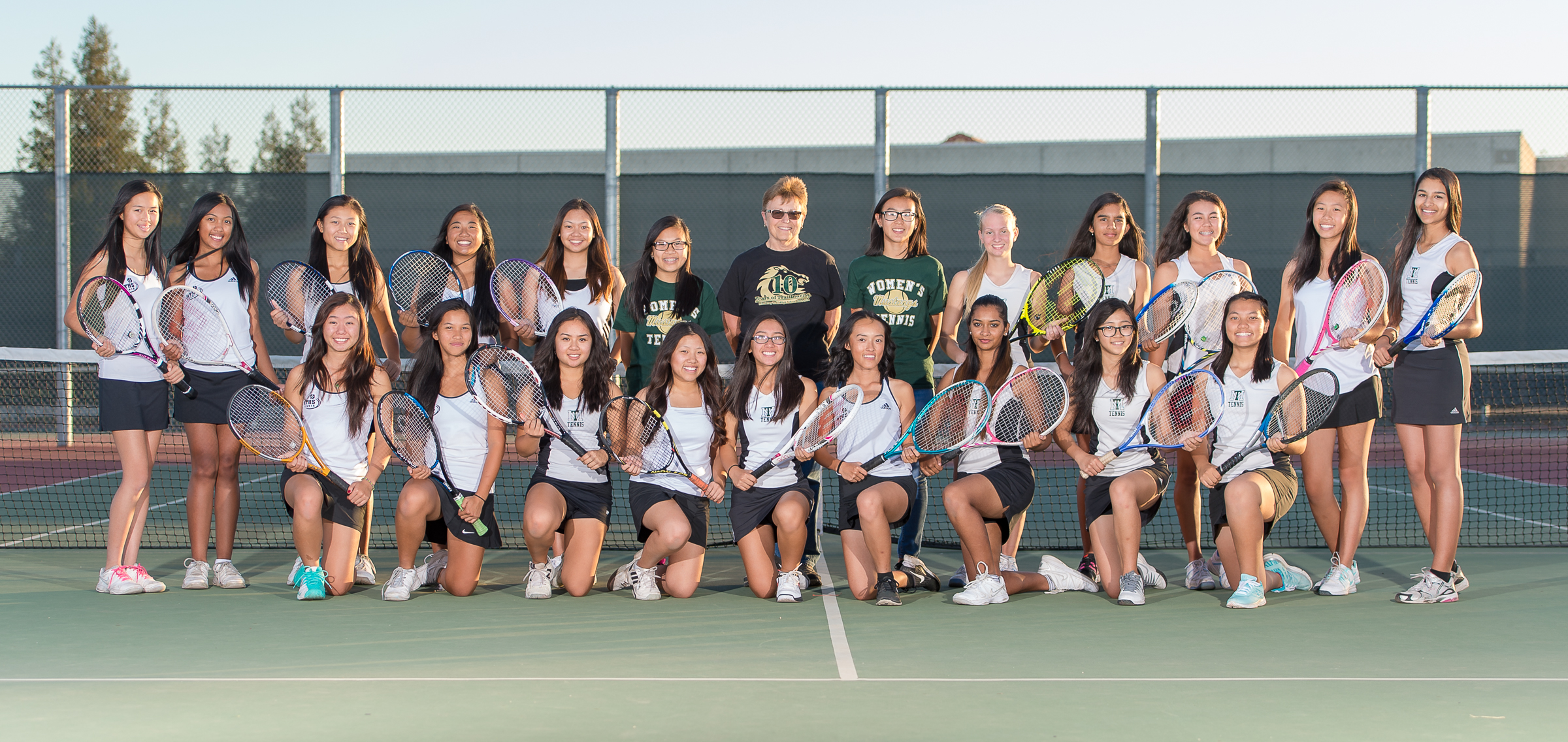 mths-tennis-8889-monterey-trail-high-school-athletics