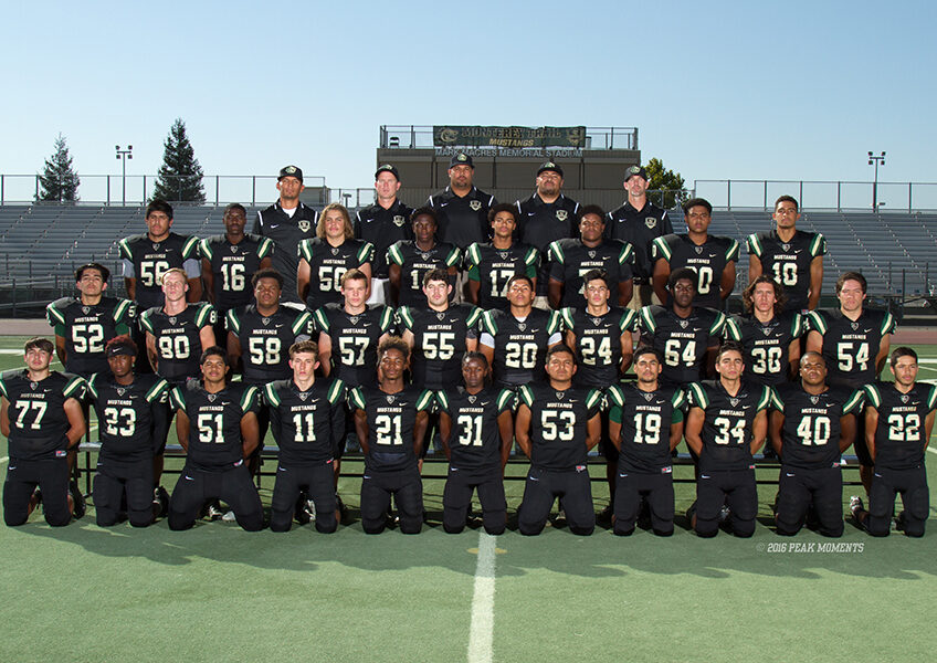 football-monterey-trail-high-school-athletics